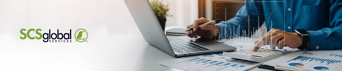 The Road to CSRD Assurance: How Companies Can Prepare Today
