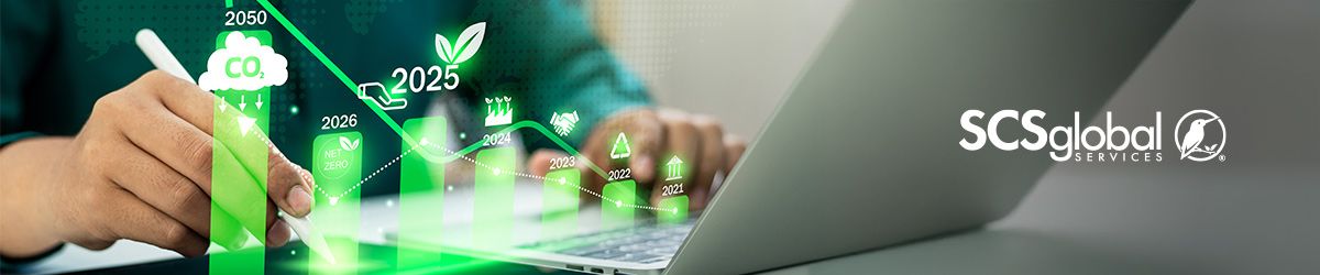 Speaking up about Sustainability Achievements Is Still the Best Choice