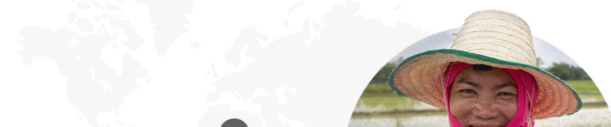 SMETA Social Audits with SCS