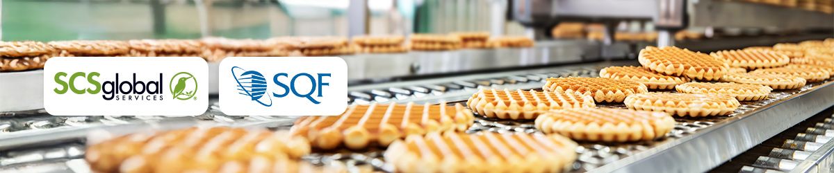 SQF Edição 10: Atualizações e Processo de Gestão da Mudança