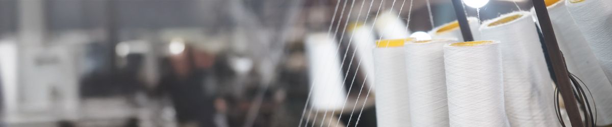SCS-certificeringsprogramma voor de Global Recycled Standard (GRS) en Recycled Claim Standard (RCS)