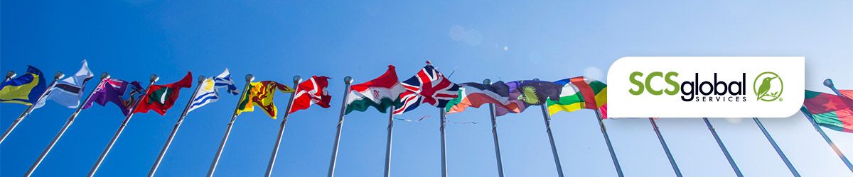 From Geneva to Your Supply Chain: What You Need to Know Now 