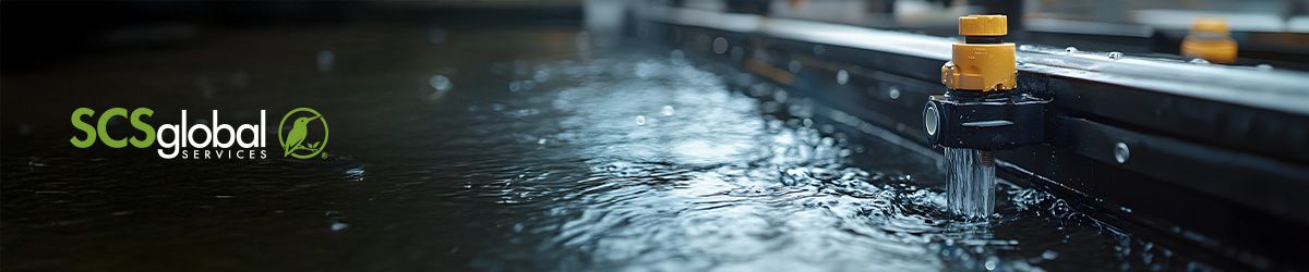 Water Is Finally Having Its Carbon Moment Banner