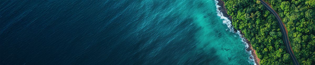 A Blueprint for Global Water Stewardship: From Strategy and Reporting to Accountability and Assurance 