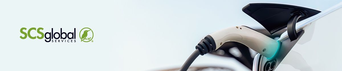 Webinar: Duidelijkheid over de naleving van de regelgeving inzake het opladen van elektrische voertuigen – Koptekst