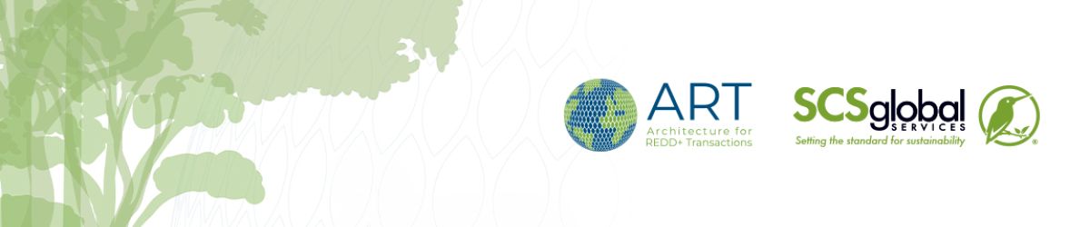 SCS Global Services Approved as Validation and Verification Body for ART TREES