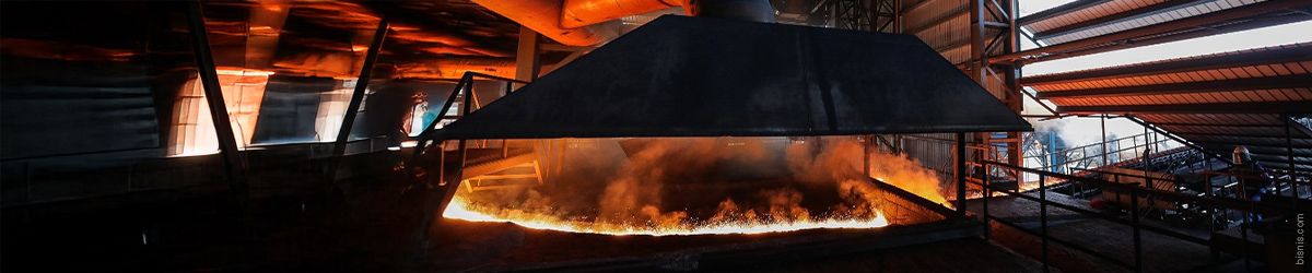 Sustainable Governance is the Key to Removing the Stigma of Dirty Nickel in Indonesia