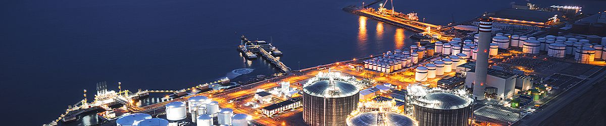 SCS Europe Expands Support for EU Emissions Trading System Compliance Ahead of Anticipated Verifier Accreditation 