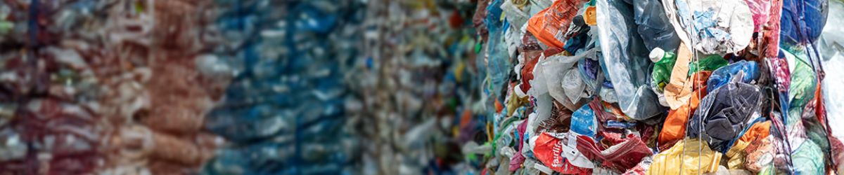 Eastman Achieves ISO 59014 Certification, Advancing Leadership in Sustainable  Circular Material Recovery