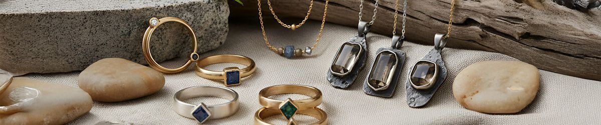 Sustainable and Ethical Jewelry: What You Need to Know Before You Buy