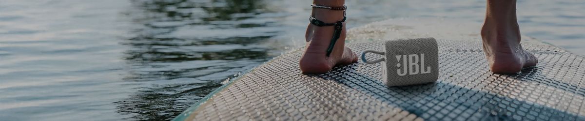 Harman leads the way in sustainable innovation with durable, recyclable products