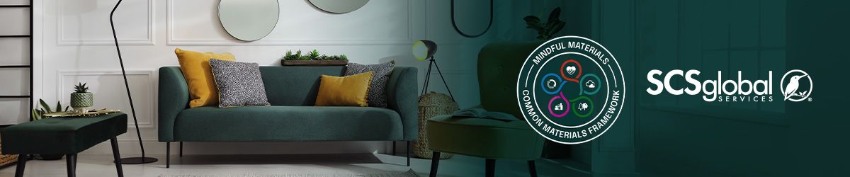 SCS Global Services Supports Industry Launch of Common Materials Framework Implementation Toolkit to Accelerate Collaboration, Automation, and Digitization of Sustainable Materials Decisions