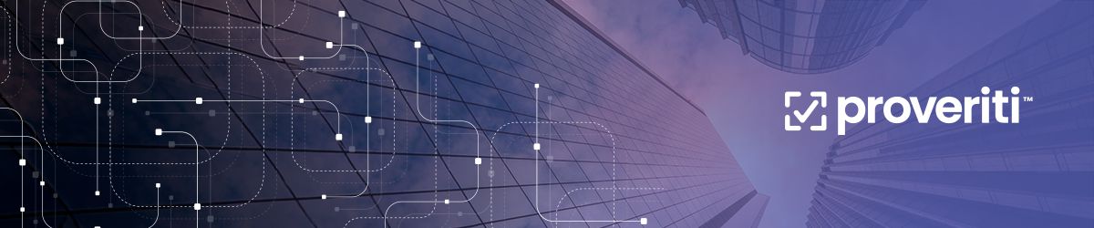 SCS Global Services Introduces Enhanced EPD and LCA Verification Powered by Proveriti™