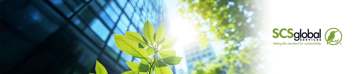 SCS Engineers and SCS Global Services Announce Amicable Resolution of Trademark Dispute