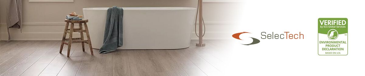 SelecTech, Inc. Updates 'Checklist for Replacing Your Lab Floor' with Ecolock