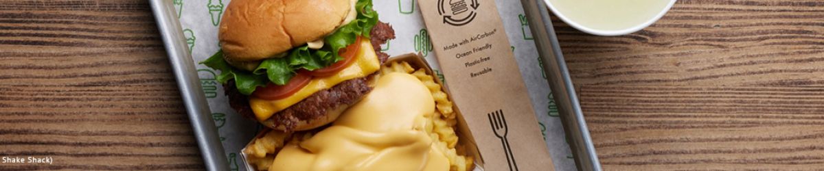 Shake Shack