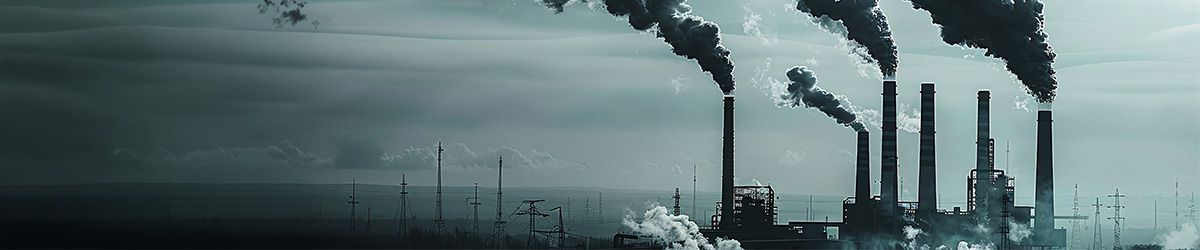 Slashing super pollutants is a win. So where's the money? 