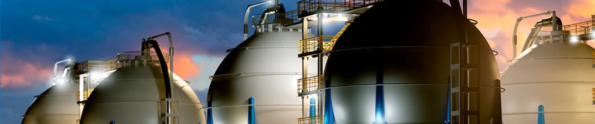 SCS Standards Opens Public Comment on Two Additional Decarbonization Modules for SCS-115 Certification Standard for Product Carbon Intensity and Reduction for Chemicals and Co-products