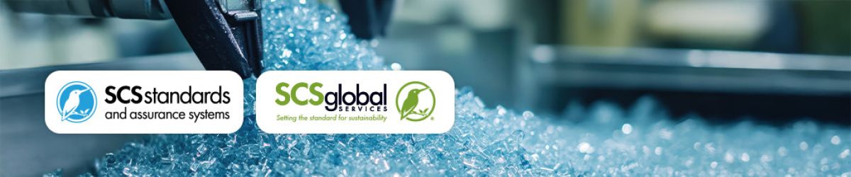 Certification for Responsible Chemical