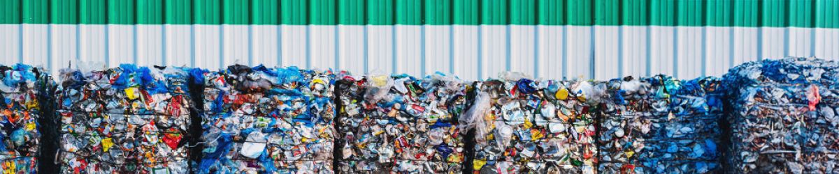 SCS Standards and Assurance Systems Releases Revised SCS-106 Verification Standard for Recycling Operations
