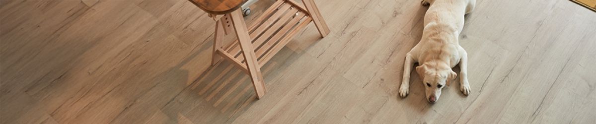 SCS Standards and Assurance Systems Releases Revised SCS-111 Certification Standard for Rigid Core Resilient Flooring for Public Review