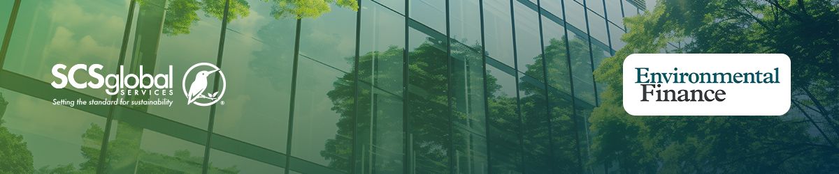 Voluntary Carbon Market Rankings 2026