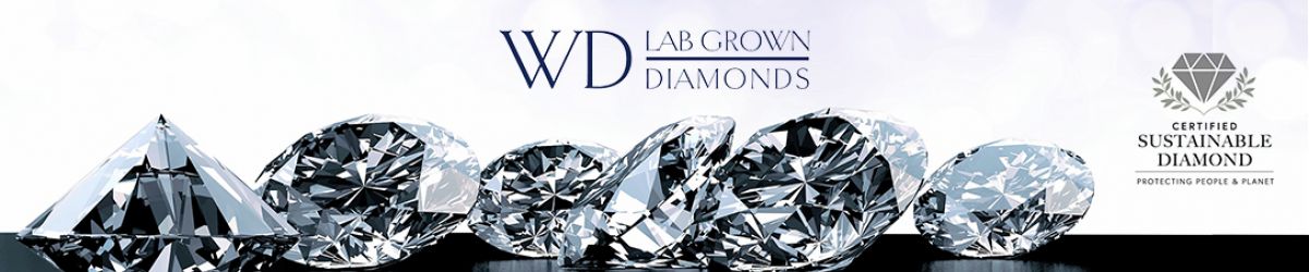 WD Diamonds