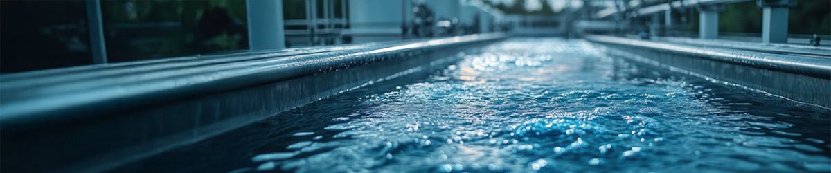 Coalition to Develop First Standardized Guidance for Assessing and Managing Corporate Value Chain Water Risk 