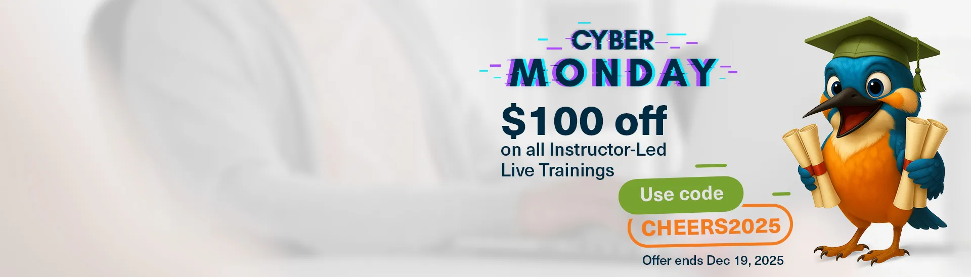 CYBER-MONDAY-VERKAUF     