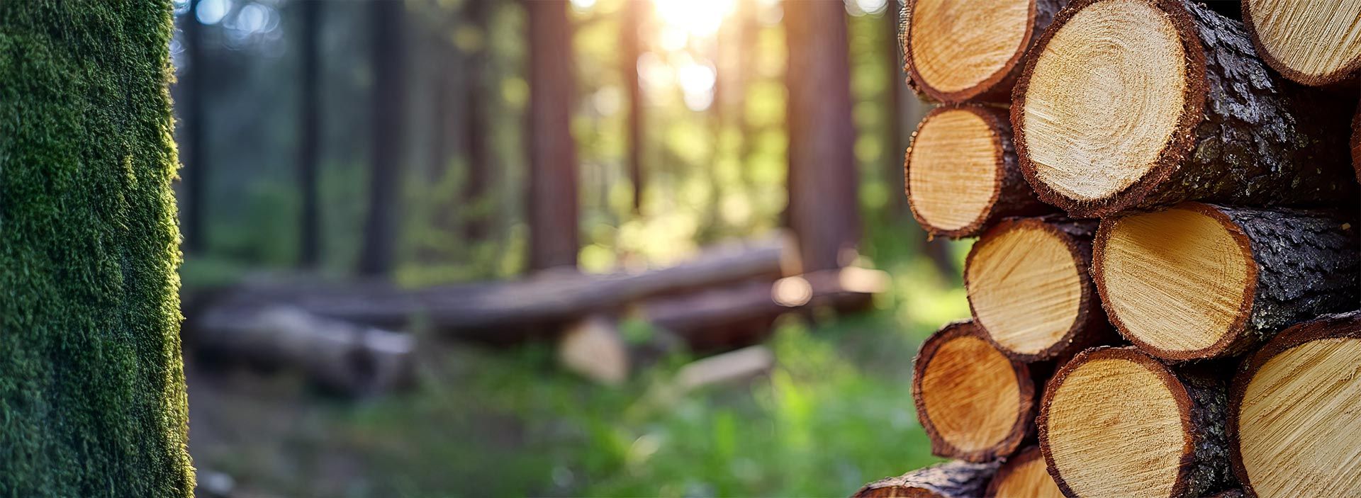 FSC® Chain of Custody
