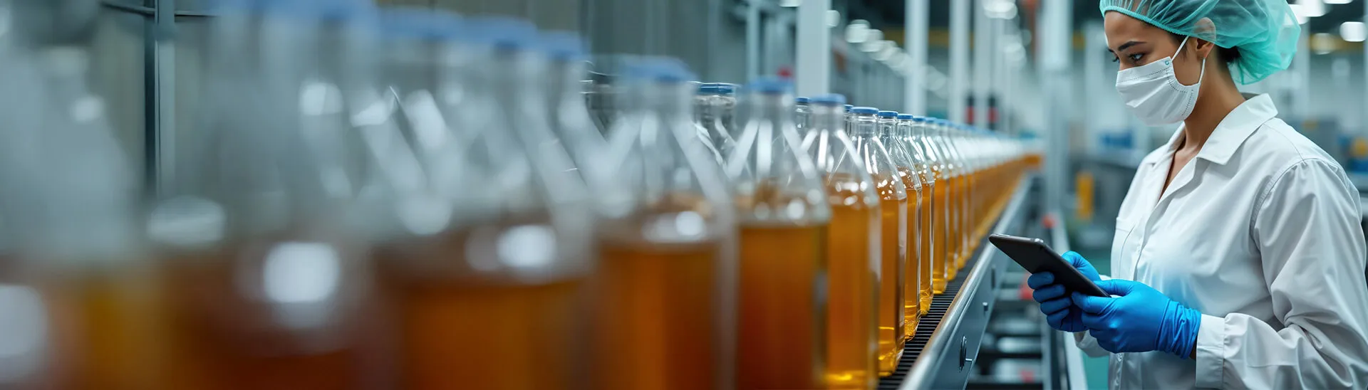 SQF EDITION 10 TRAINING NOW AVAILABLE