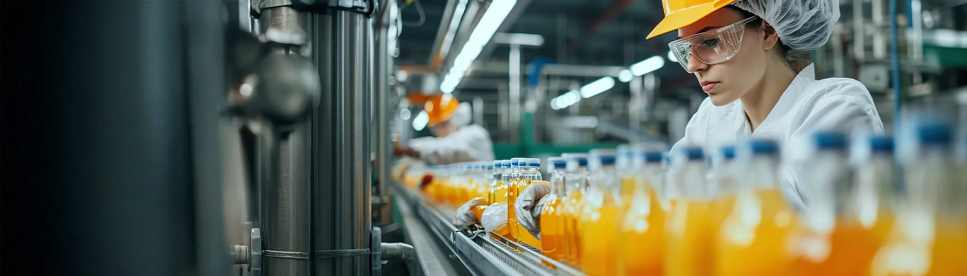 SQF Edition 10 is right around the corner