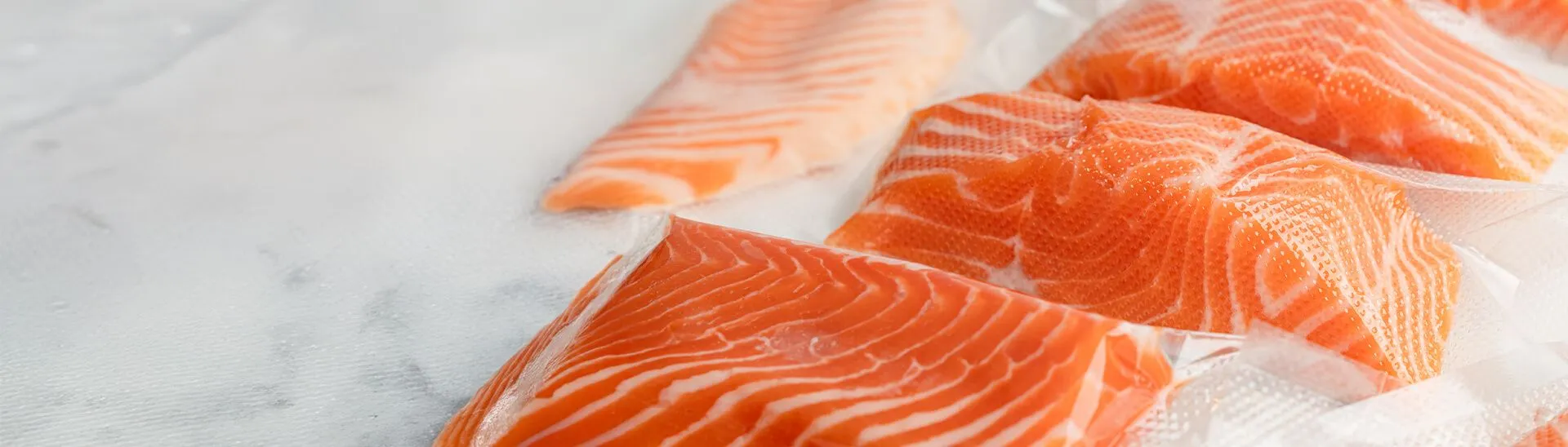 NEW! Seafood HACCP Training is Here