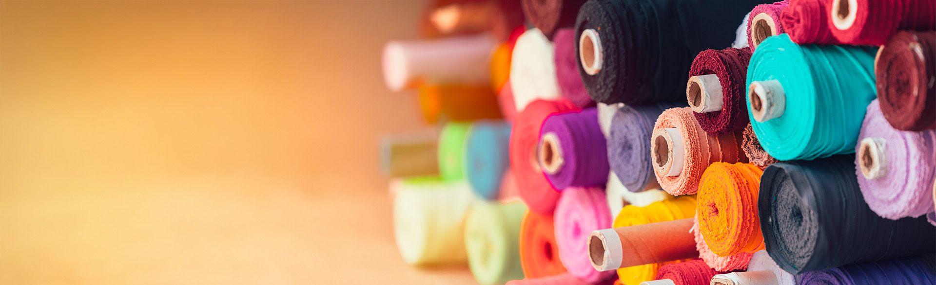 Apparel and Textiles