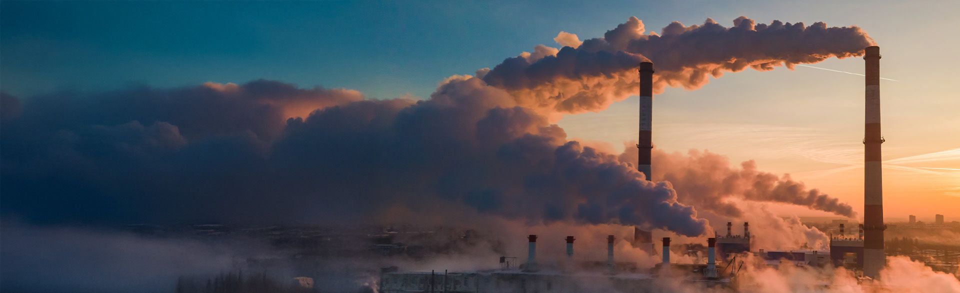 Climate Change