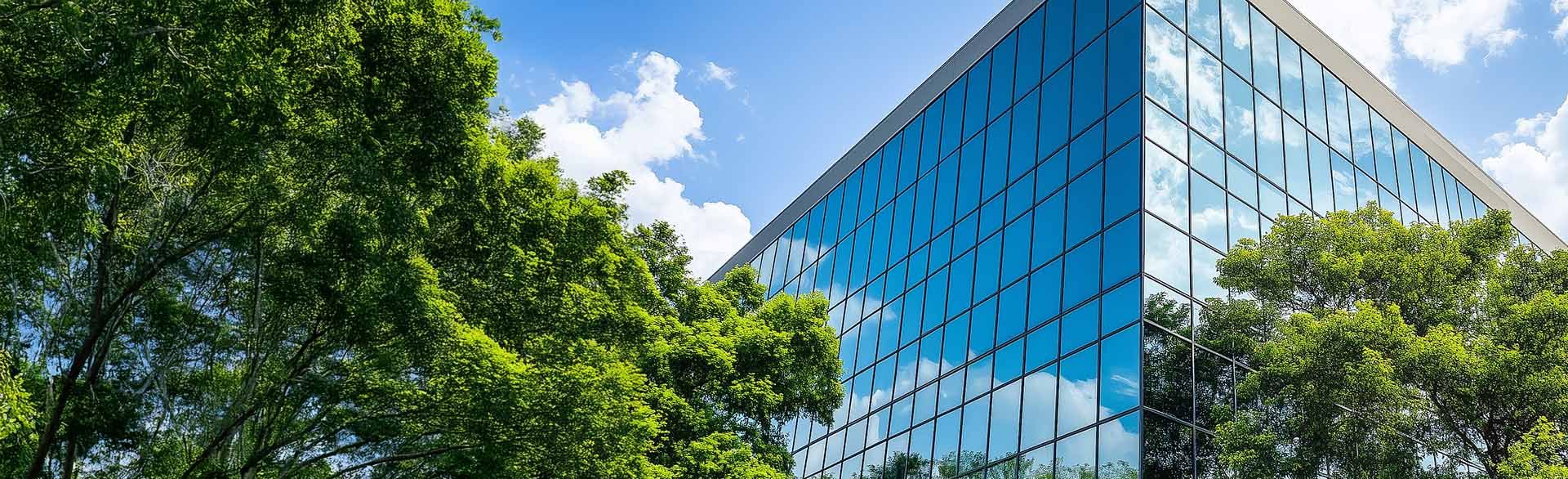 Corporate Sustainability