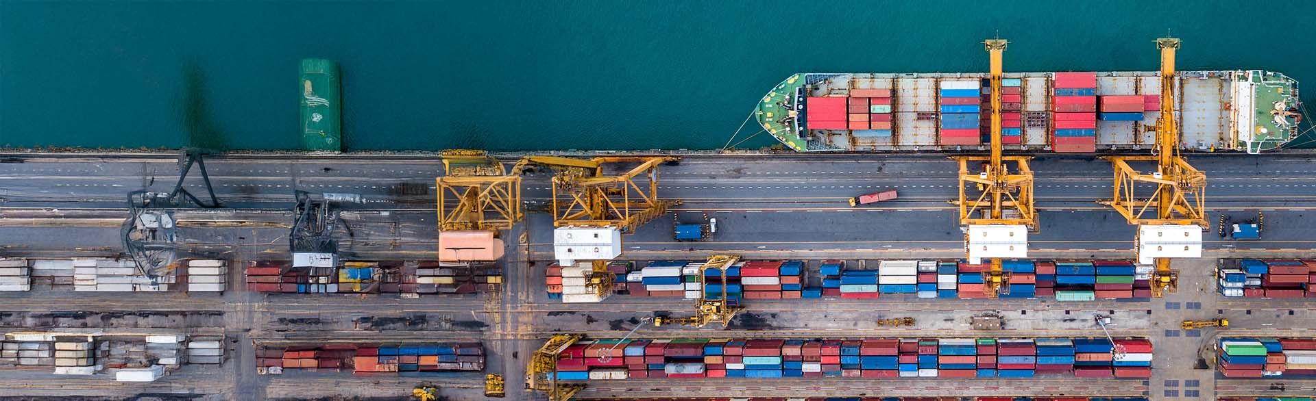 Supply Chain Management