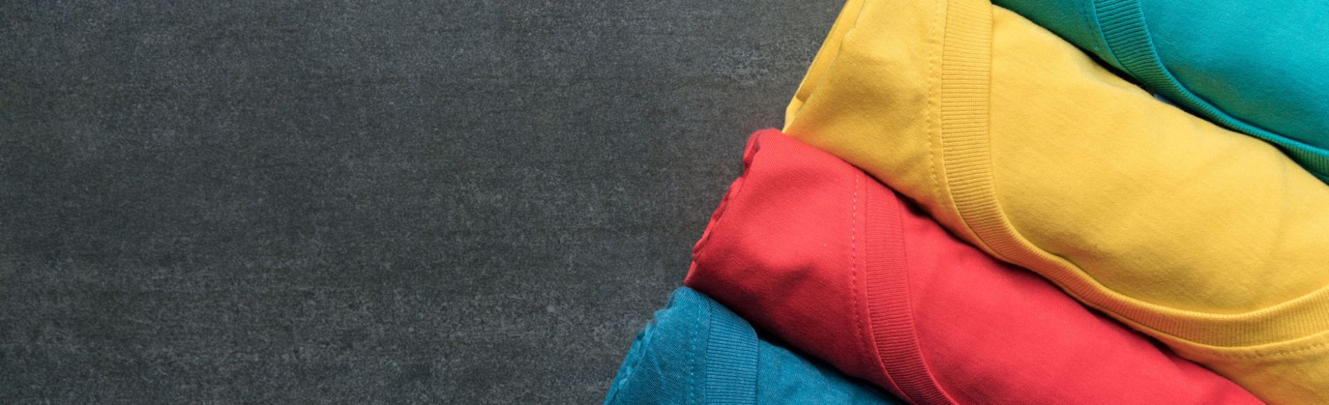 Textile
