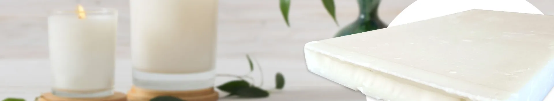 Carbon Neutral Wax