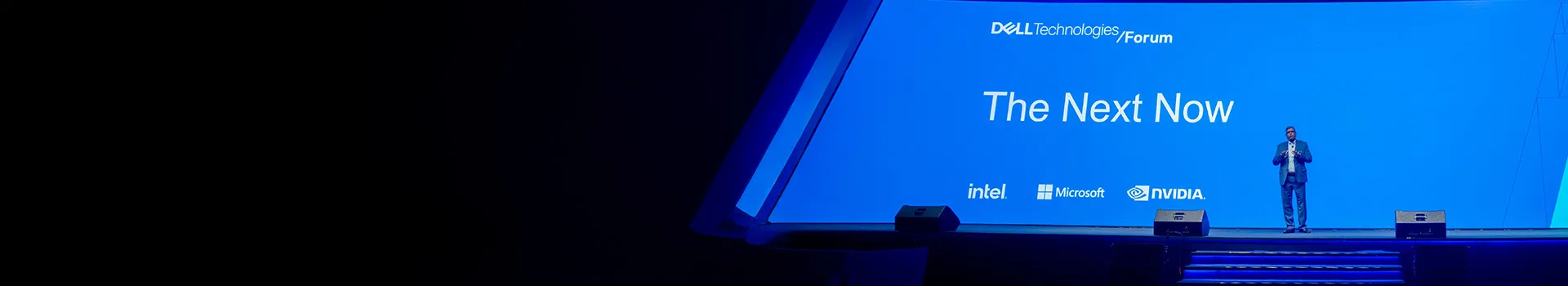 Capturing the Invaluable Impacts of World-Class Zero Waste Events: Dell Technologies Forum 2024 — Mumbai & Bangalore 