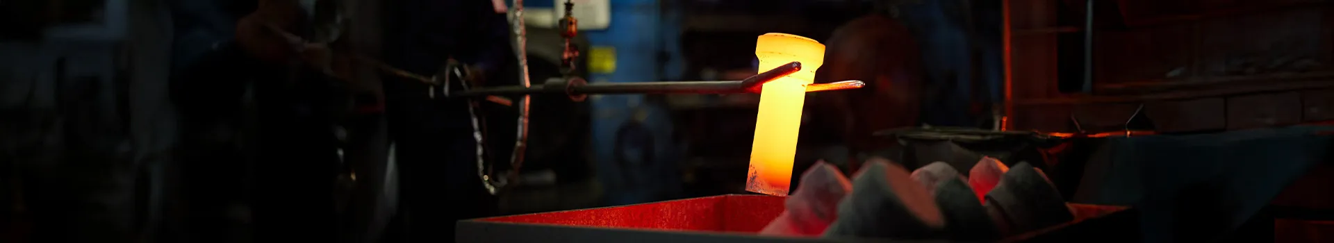 Wasserresilienz schaffen: Engel Tool + Forge erhält SCS-Zertifizierung für Wassermanagement und Resilienz (WSR) Engel Tool + Forge Co. | SCS Global Services  Water Connect Consulting