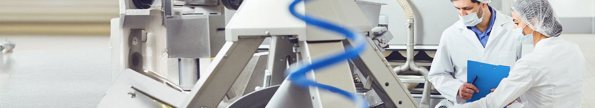 NEW! FSPCA Preventive Controls for Human Food (PCQI) V2.0