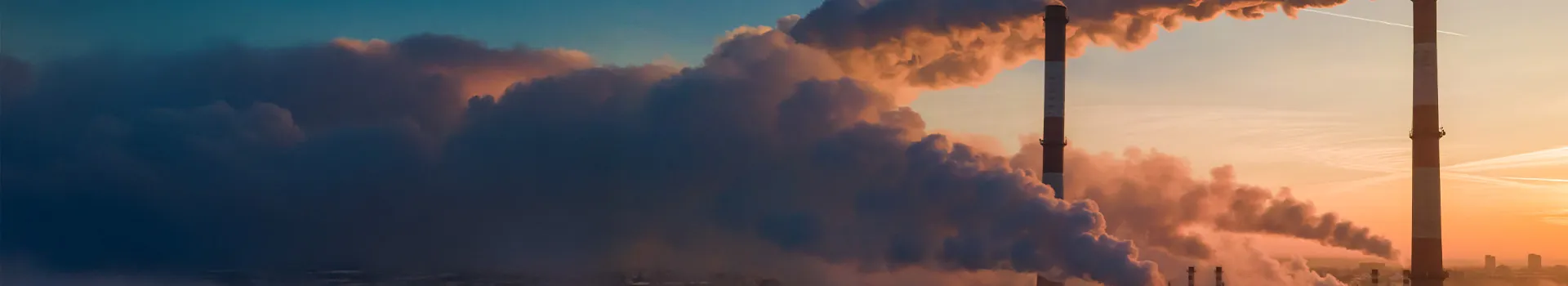 Climate Change
