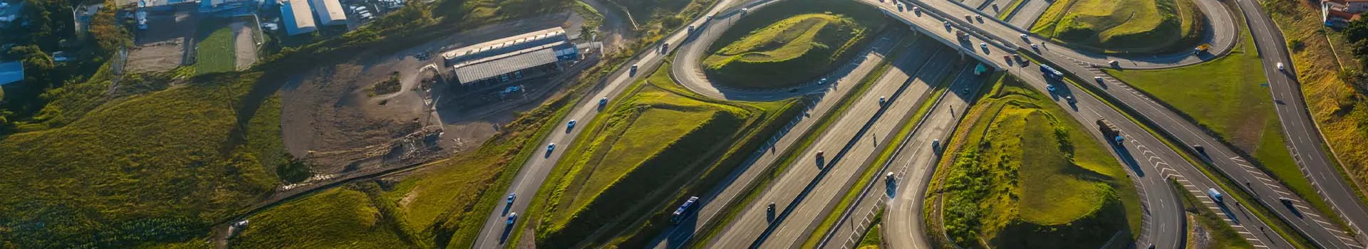 Combustibles y transporte