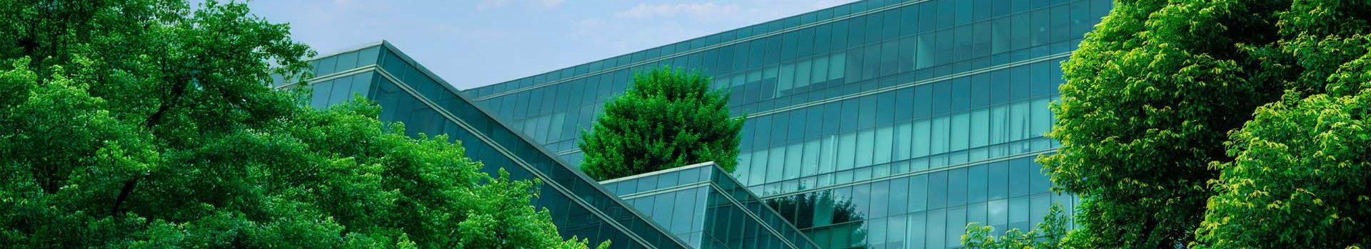 Green Building