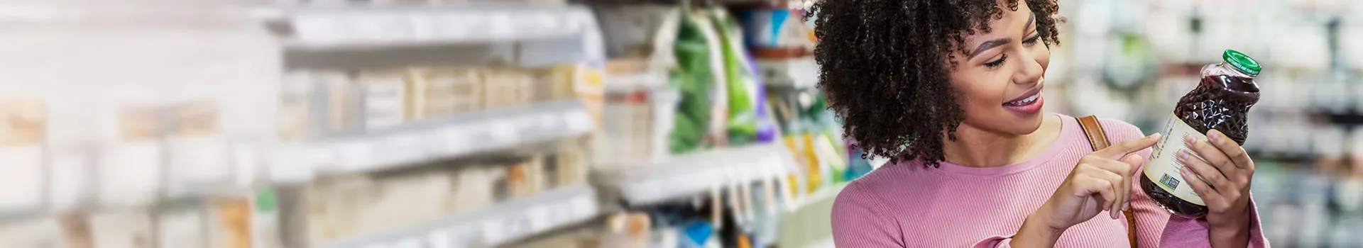Alegações de produtos mais ecológicos