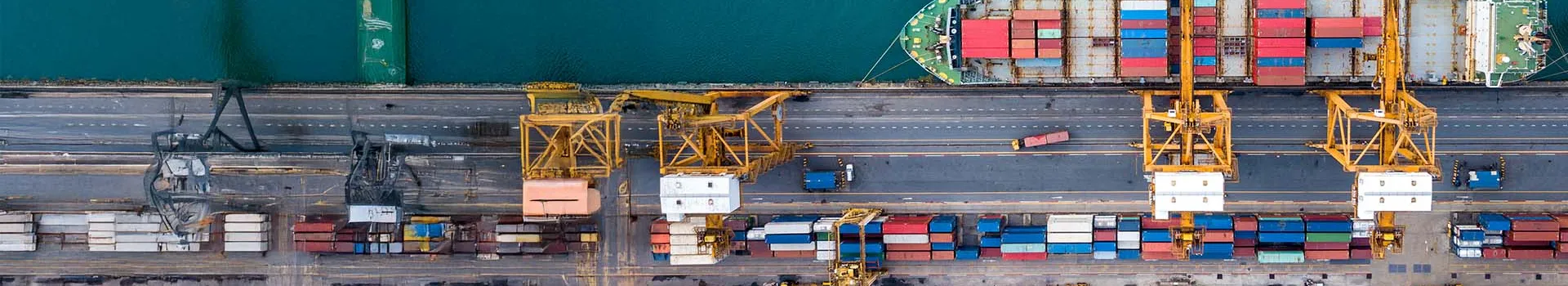 Supply Chain Management
