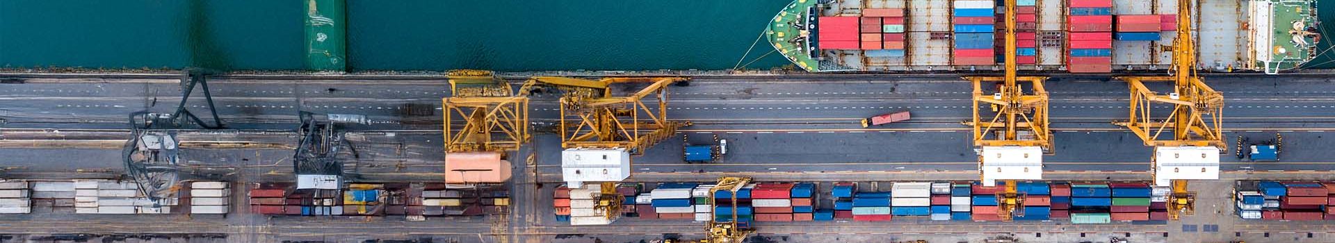 Supply Chain Management