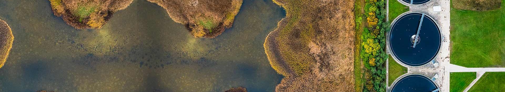 Water Stewardship