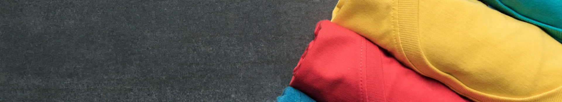 Textile